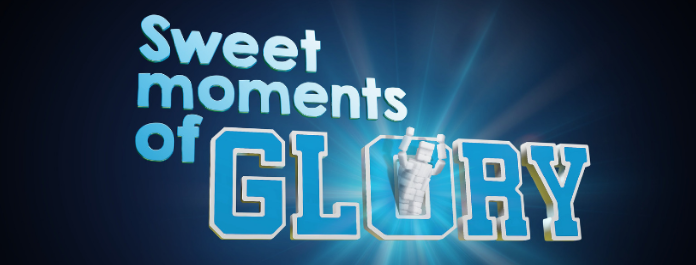 Logo Fb