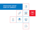 Code of Conduct Südzucker Group