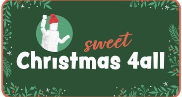SweetChristmas4All