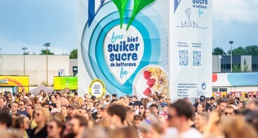 Suikerrock 2025