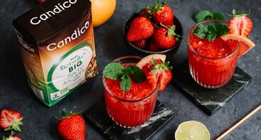 Candico