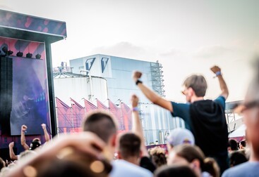 Suikerrock