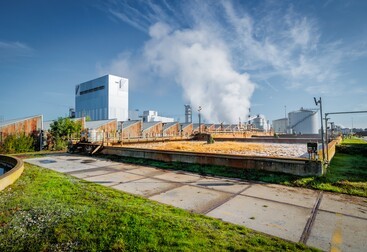 Factory Tienen